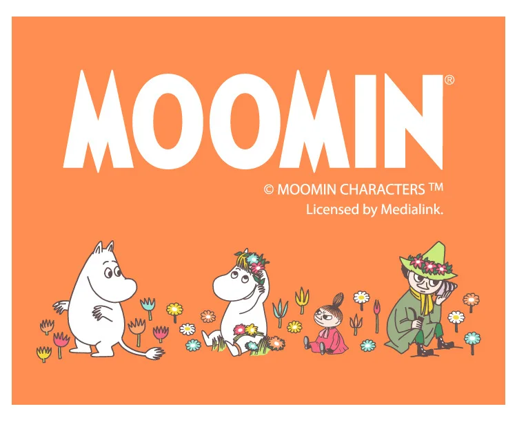 Японский стиль Moomin керамические кружки милый объем чашки 316 мл кофейная чашка глазурь цвет мультфильм Закуски Блюдо подарок на день Святого Валентина
