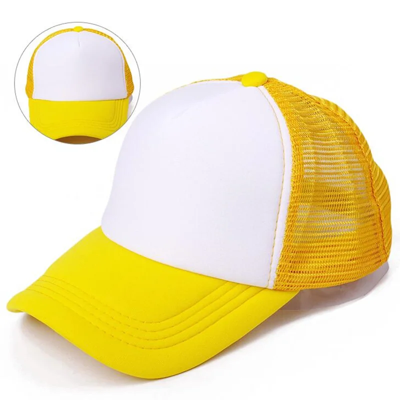 Бесплатная доставка 8 цветов кепка для папы бейсболка Снэпбэк Кепка девочек