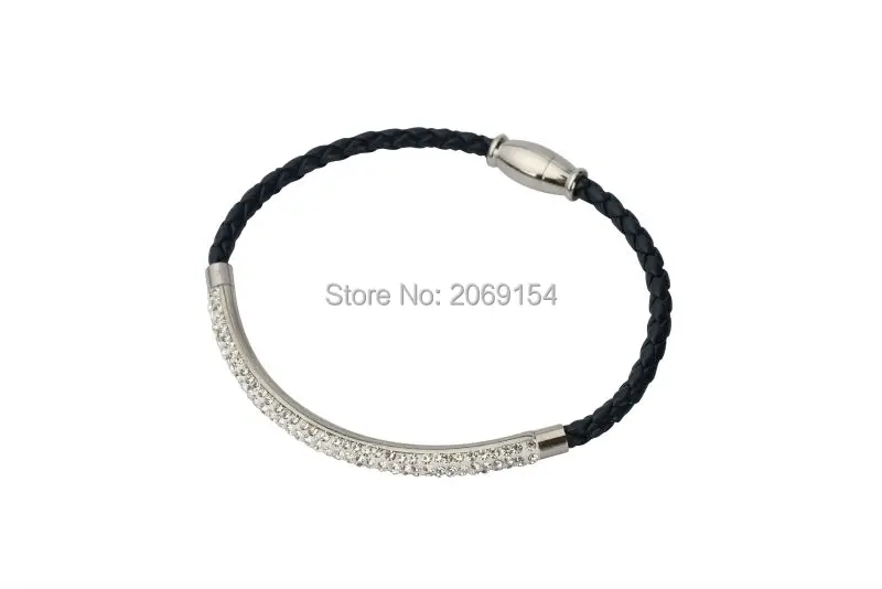 Популярный браслет женские высококачественные ювелирные изделия браслеты