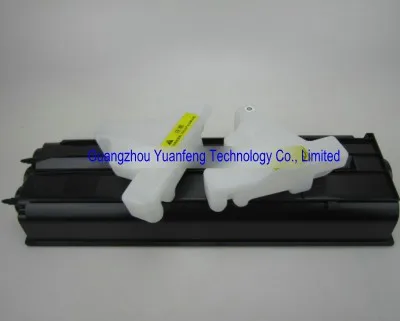 Tk418 тонер картридж для kyocera mita km1620 1650 2050 2020|toner cartridge|kyocera toner cartridgeskyocera toners |