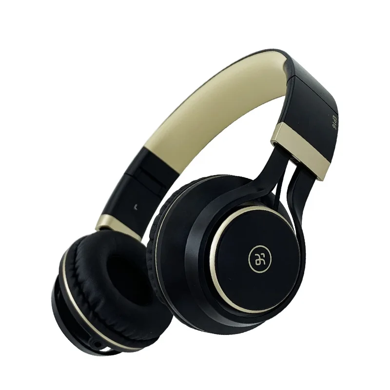 Проводной мобильный телефон складные стереонаушники 3 5 мм наушники для iPhone MP3 игр