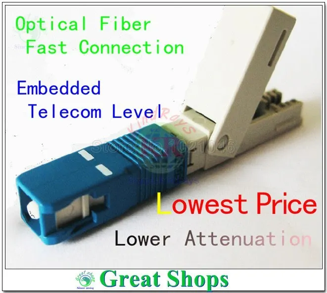 150 Мбит/с разблокированный huawei E8372h-608 4g WiFi usb модем E8372 3g 4G Wifi маршрутизатор 4G stick 4g cpe модем для автомобиля модем маршрутизатор wifi 4g