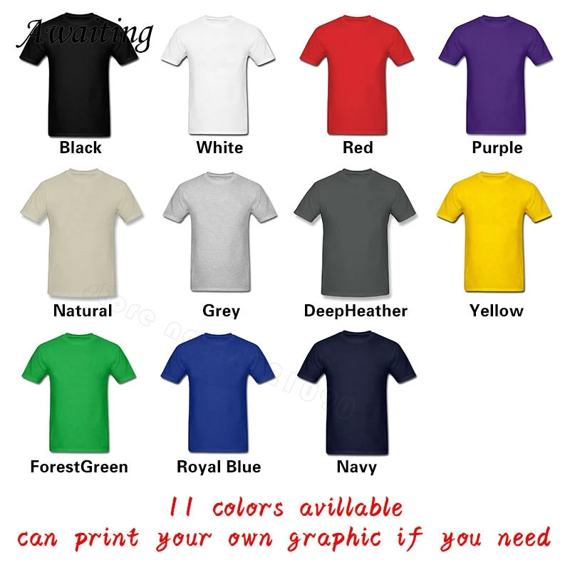 Лето Рейнджер Человек Футболку О Образным Вырезом Тройник Бренд Футболка для