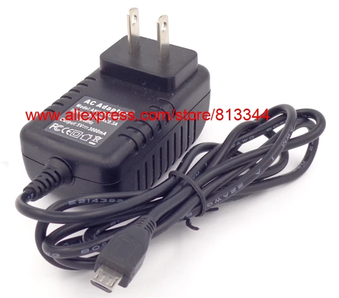 50pcs 5v 3a raspberry pi 3 power adapter power supply charger dcac adaptor psu power 15w power supply free global shipping