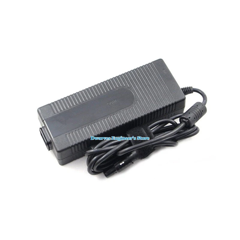 R270-7198(DA-90A24) 90 Вт адаптер переменного тока IP21 блок питания для CPAP resmed BiPAP Machines 24 В 3.75A AC адаптер Зарядное устройство