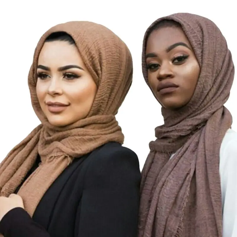 Женский мягкий шарф с бахромой мягкая шаль из пашмины|scarf shawl|viscose scarfwrap scarf |