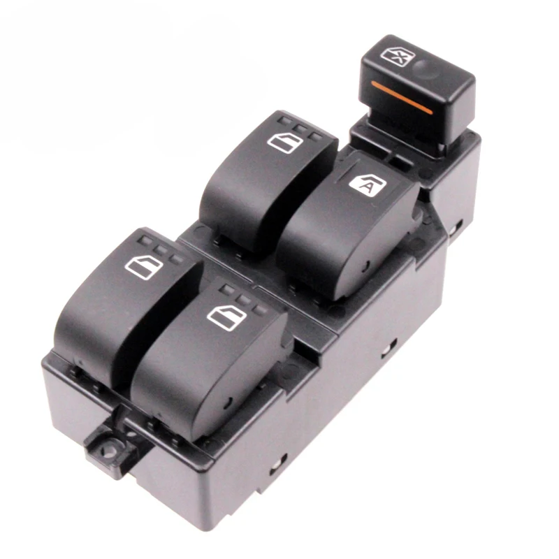 Передняя правая кнопка управления главным окном для Toyota Avanza BB Rush Daihatsu 84820 B5050 BZ060