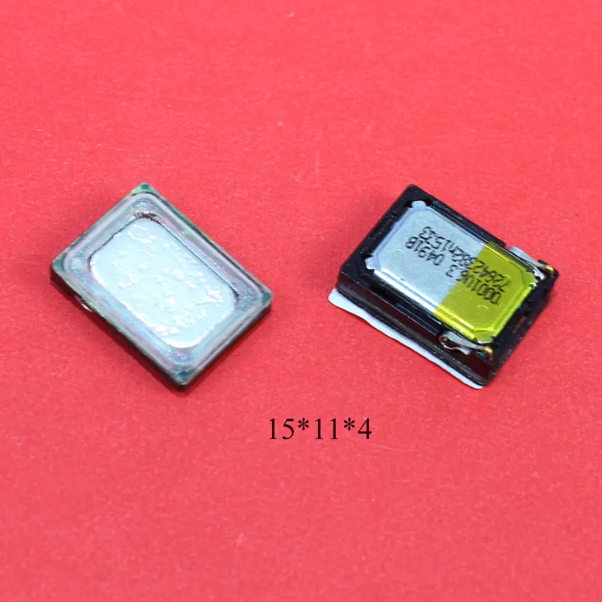 1 шт. громкий звуковой сигнал для Nokia N73 N76 N8 N80 N90 N92 N95 E65 5300 N81 6120C 8800 5200 1058 5800|speaker