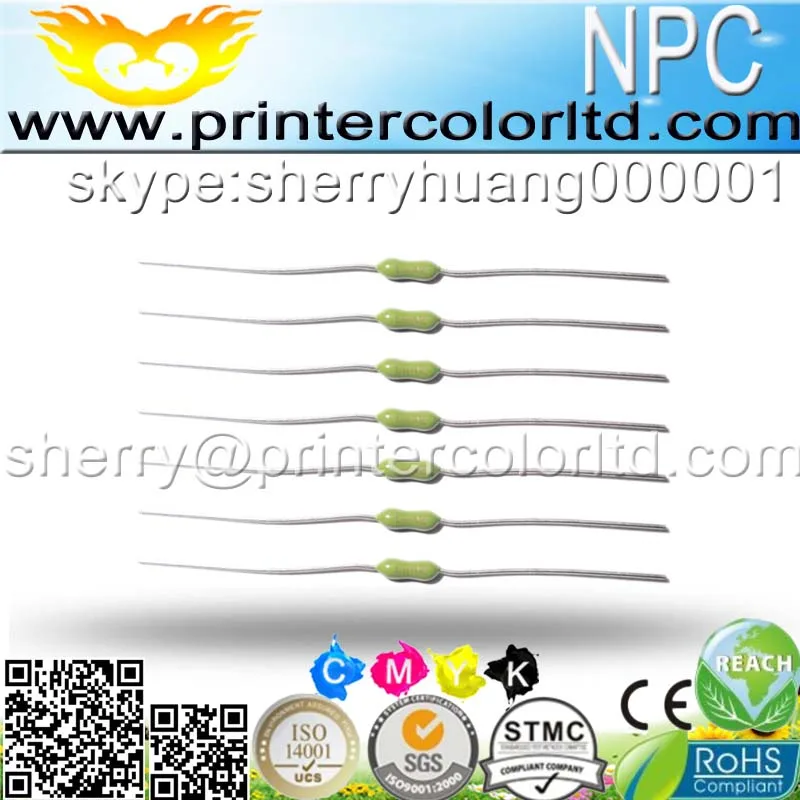 Чип барабана изображения для OKI C9600N C9600HN C9600DN c9600hddn C9600HDTN C9650MFP C9650DN 42918104 42918103 42918102