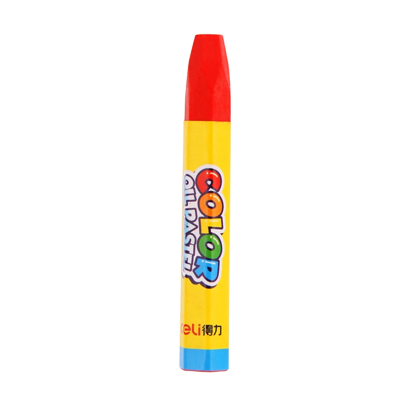 5 компл. 24/36 Цвета Crayon Pastel Art Pen Рисунок живопись граффити ручка для детей Школа