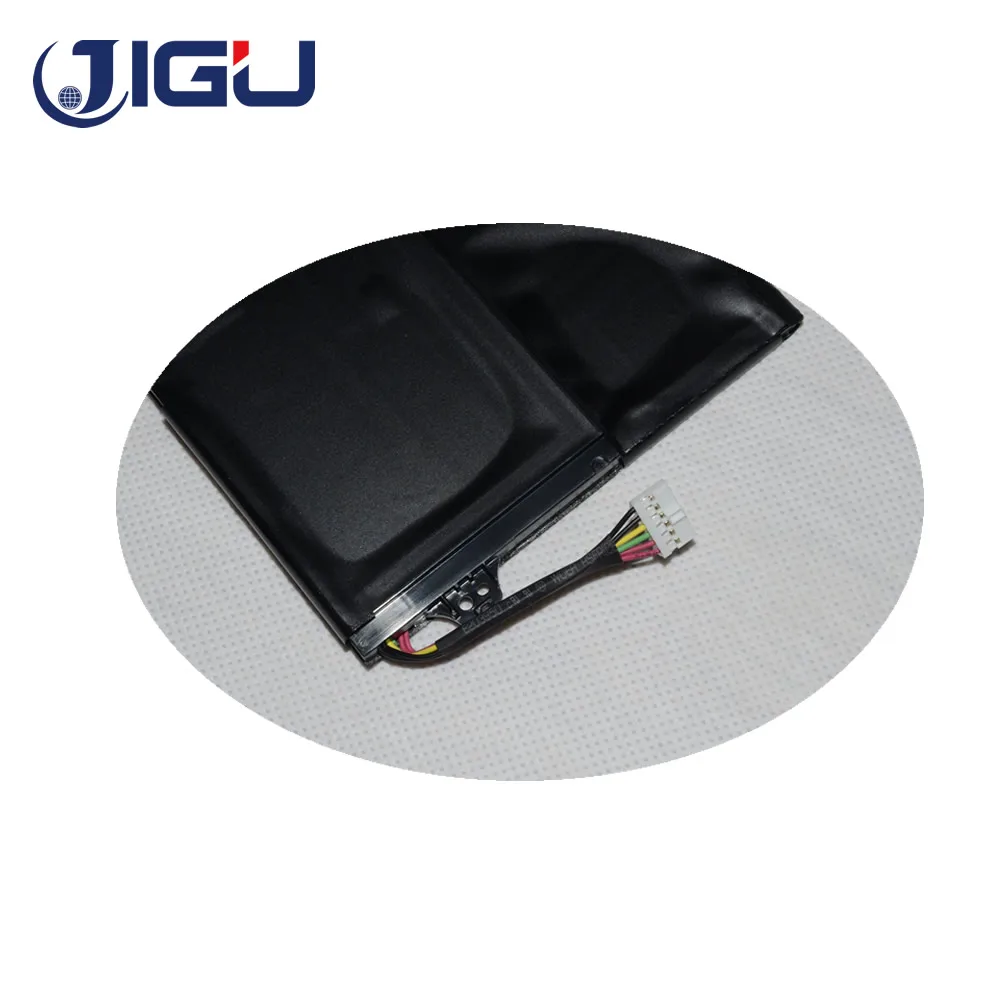 Аккумулятор JIGU для ноутбука с 3 ячейками 722236 171 BL06042XL BL06XL HSTNN DB5D IB5D W02C HP EliteBook Folio 1040 G0