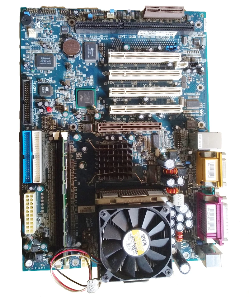 Материнская плата AMF BOSS для боулинга | Спорт и развлечения