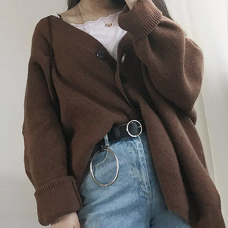 2019 новый модный дизайнерский сексуальный кожаный ремень в стиле панк Харадзюку с