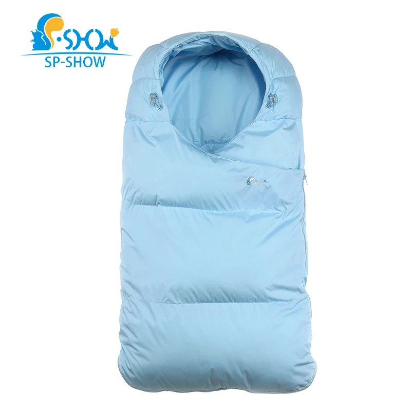2019 SP-SHOW Fleece Winter Children New Born Baby Boy Girl Clothing Sets snow jumpsuits Super Warm Down Climb Clothes | Детская одежда