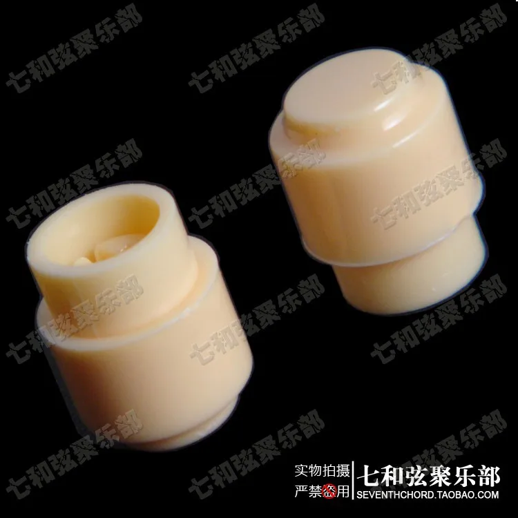 60 шт. круглые Пластик 3-полосная рычаг электрораспределительной коробкой