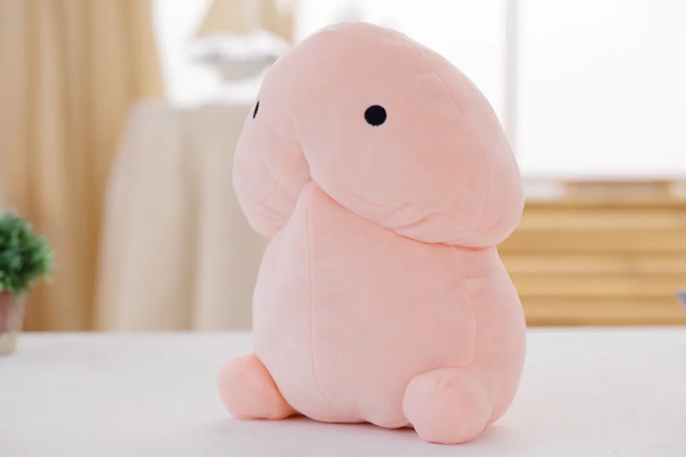10 см Мини Kawaii японская Mochi squeeze плюшевая кукла мини кружка с вентиляцией dingding