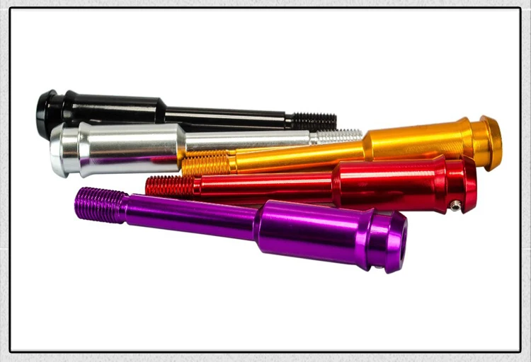 Hypertune-ANODIZE Прямой Рычаг переключения передач расширение для VW T4 ручка переключения передач удлинитель короткий переключатель HT5466