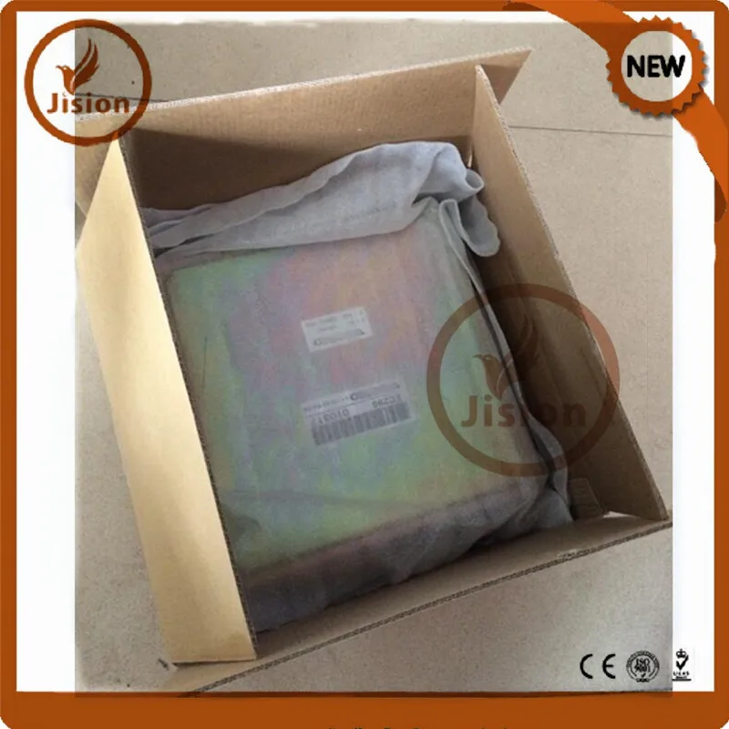 Контроллер экскаватора JISION EC210 ECU VOE 14594697 |