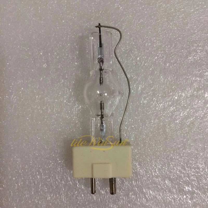Litewinsune Бесплатная доставка переносное приспособление источник освещения MSR700 SA gy9