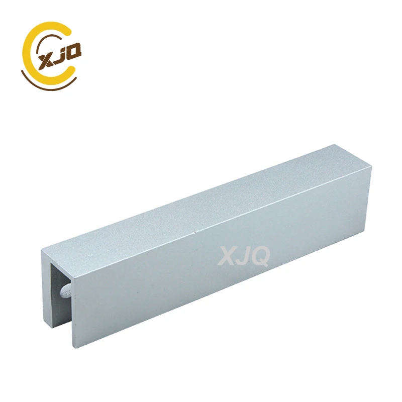 Магнитный кронштейн XJQ 280U для дверного замка 280 кг (фунтов) система контроля