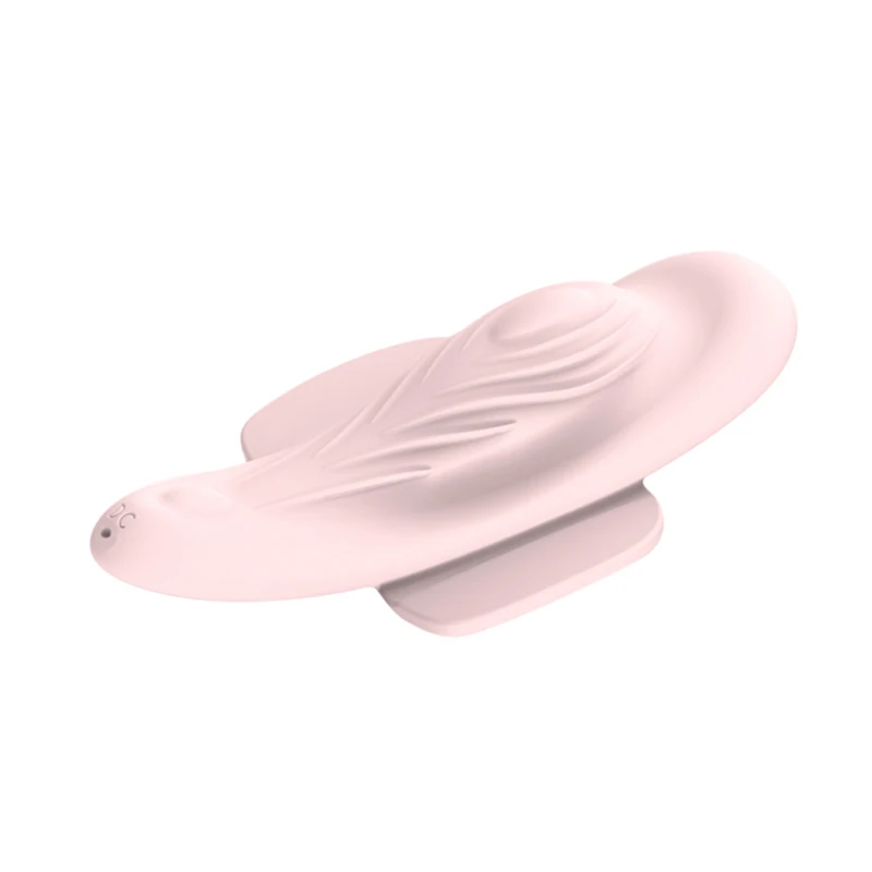 Новинка беспроводной вибратор с дистанционным управлением через приложение