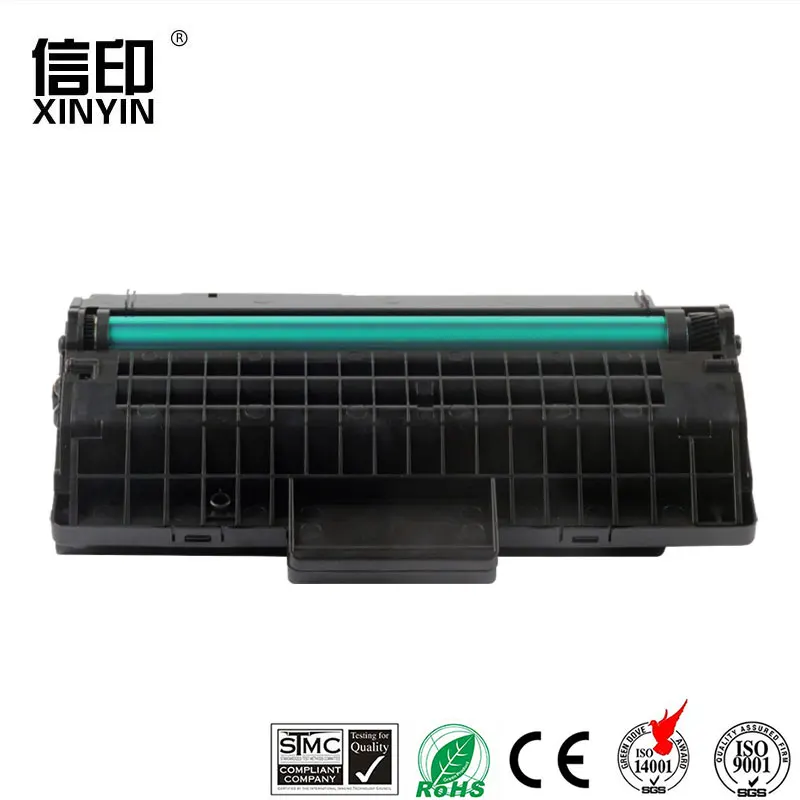 XColor SF560R 560R Премиум совместимый тонер-картридж для Samsung SF-560R SF-560RC ML5100 принтер (art.: 7a6d5941b) - 7a6d5941b