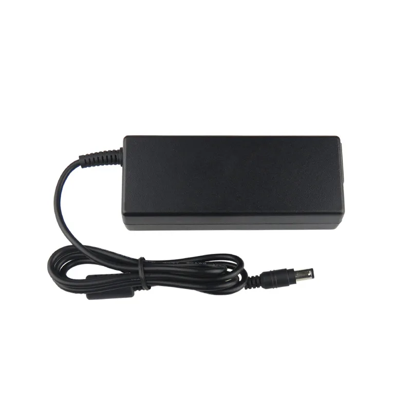 15V5A 6 0*3 0 источник питания 15 в 5A зарядное устройство для TOSHIBA PA3755E 1AC3 1ACE TECRA M1 M2 M3 M4 M5