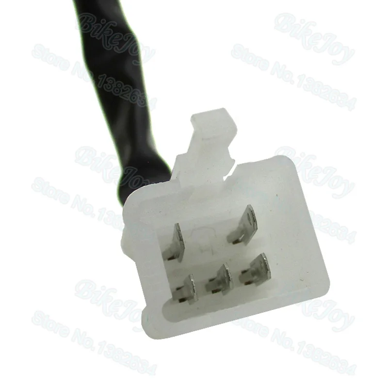 Кабель CDI для скутера мопеда мотоцикла квадроцикла | Автомобили и мотоциклы