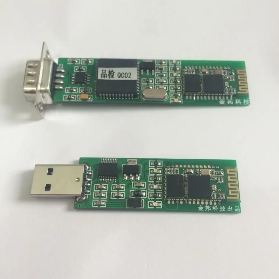 30 м беспроводной Bluetooth MPI кабель программирования (экономическая версия) для Siemens