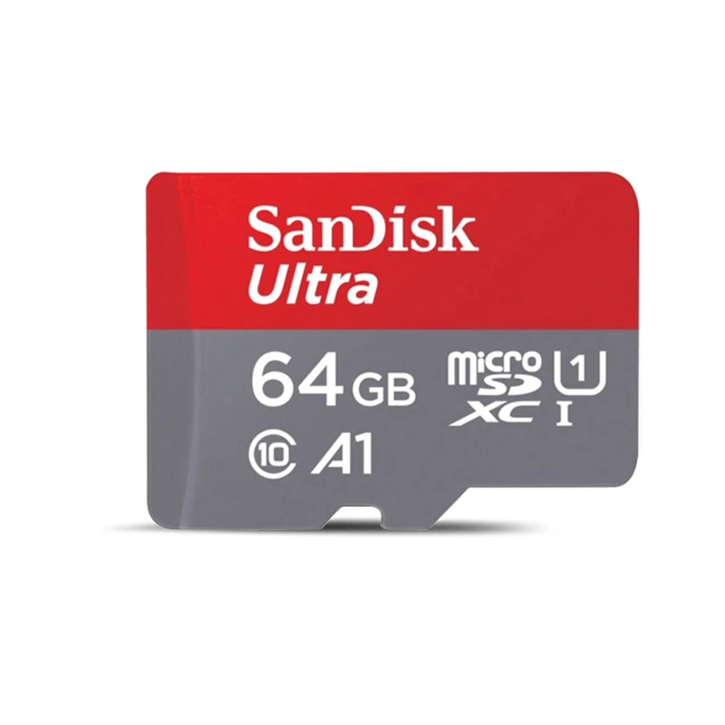 Only 64 Memory Card Coolbaby 16G+ 16 GB/32/64/128/256G с открытым исходным кодом видео портативная игровая консоль мини Портативный Ностальгический ретро игровой плеер ТВ для детей - Цвет: Only 64 Memory Card