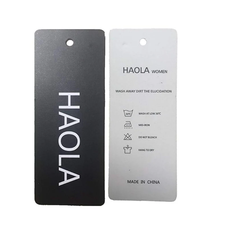 HAOLA ананас напечатаны смешные футболки женские летние фрукты любовник
