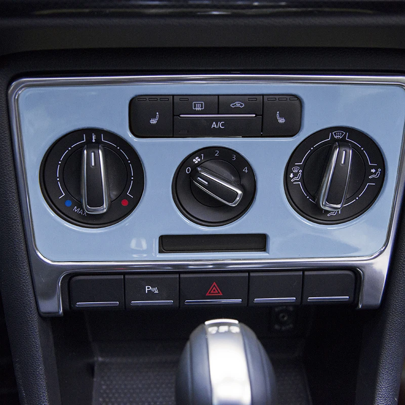 Набор стикеров для автомобиля подходит валксвагена нового жука кондиционера