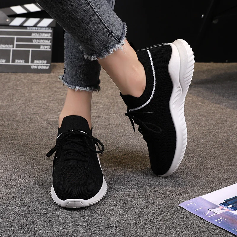 Новинка года; tenis feminino; женская мягкая спортивная обувь; светильник; женская обувь для тенниса; женские устойчивые спортивные кроссовки; цвет розовый; кроссовки