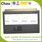 Новинка, для lenovo B50-30, B50-45, B50-70, B50-80, B51-30, B51-45, B51-80, N50-45, верхняя крышка упора для рук, AP14K000930