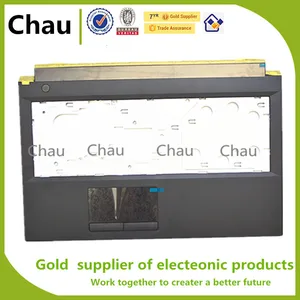 Новинка, для lenovo B50-30, B50-45, B50-70, B50-80, B51-30, B51-45, B51-80, N50-45, верхняя крышка упора для рук, AP14K000930