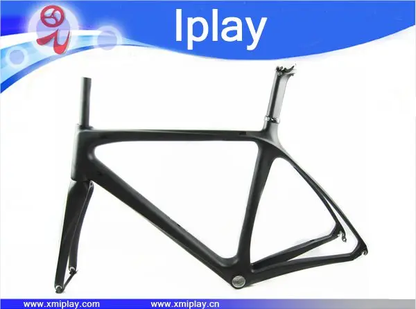 

Углеродная дорожная рама Di2 T800 полностью из углеродного волокна, супер светильник дорожный велосипед, карбоновая рама, дорожный велосипед д...