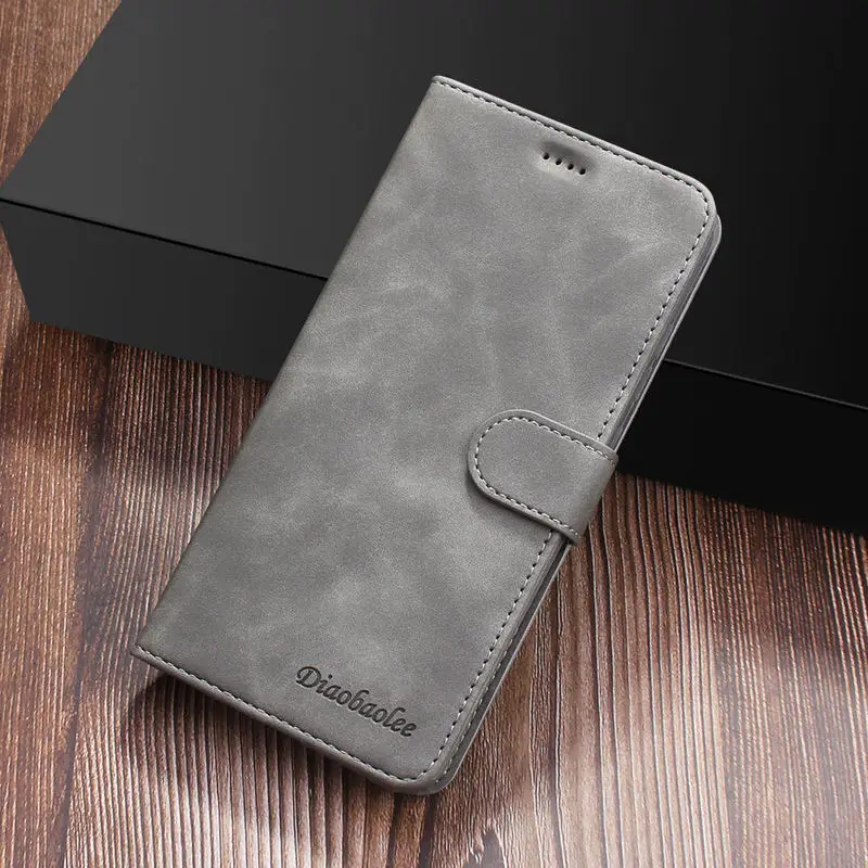 Чехол для iphone 6 6 S, Роскошный Ретро-чехол из искусственной кожи с откидной крышкой, чехол-книжка для телефона iphone 6 S Plus, чехол для Apple iphone 6 Plus