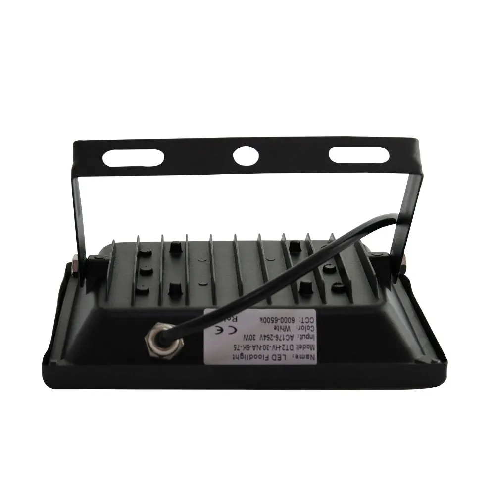 Мини светодиодный прожектор 10 Вт ip65 Вт|garden flood light|flood lightled light |