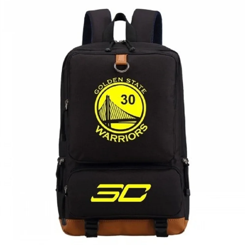 Kimikoy Карри рюкзак рюкзаки школьные дорожные сумки сумка для ноутбука|Мужские