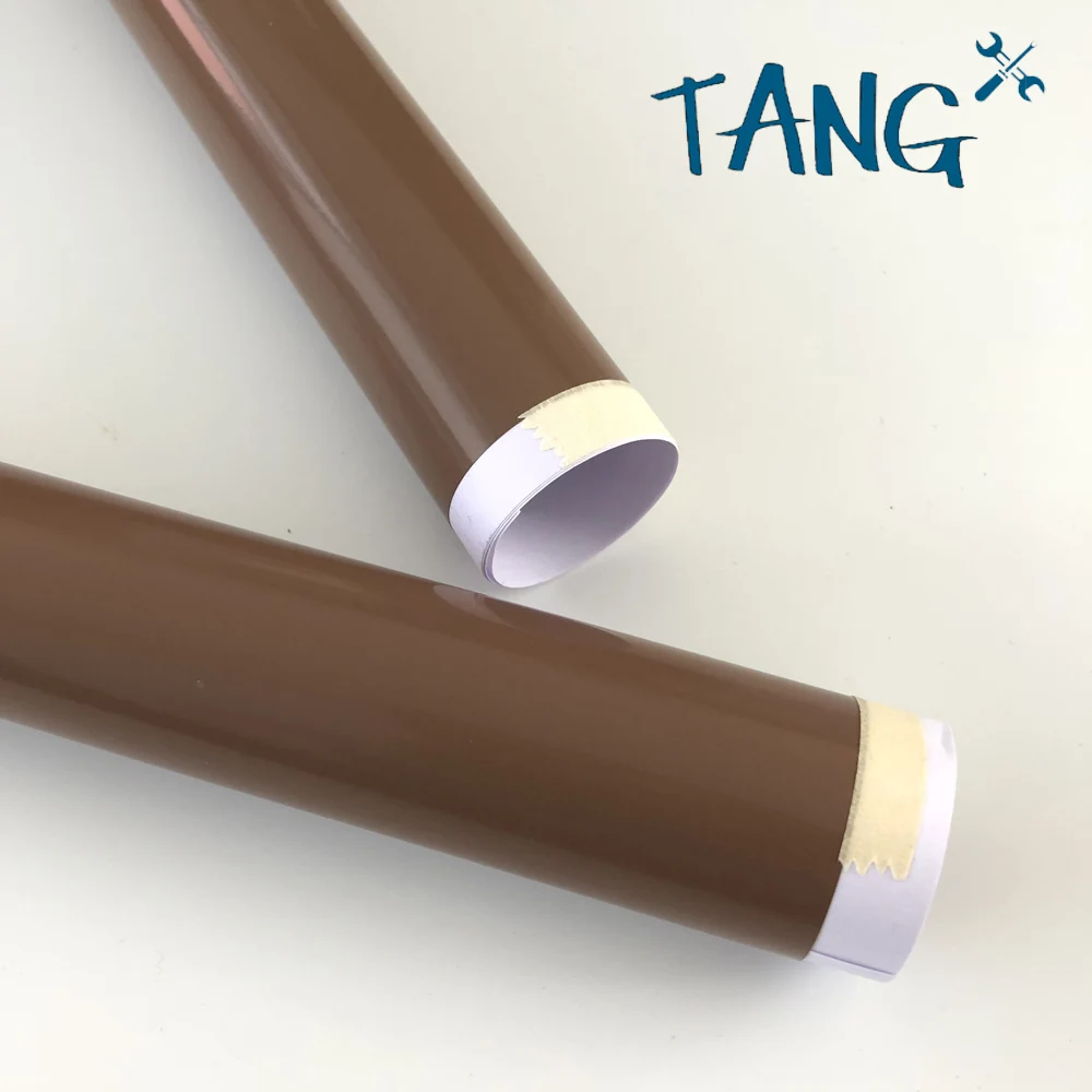 

1pc FIXING FILM Fuser Film Sleeve for Brother HL5452 HL5470 HL5472 HL6180 HL6182 MFC 8512 8515 8520 8712 8912 8952 DCP 8150 8155