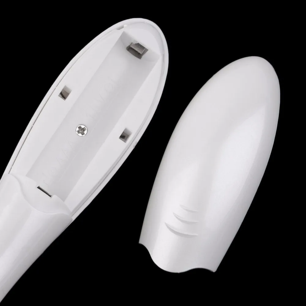 

Face Care Massager Eyes Wrinkle Removing Pen Electronic Eye Massage Instrument Vibration Beauty Pen Good Quality Worldwide sale