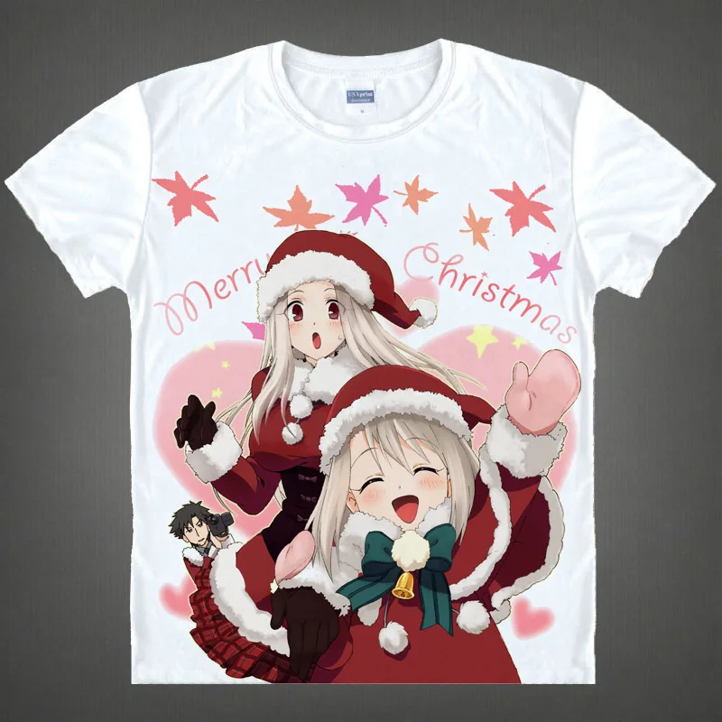 Аниме Fate Stay костюм для косплея персонажа аниме Судьба: ночь схватки/Zero F/Z сабля