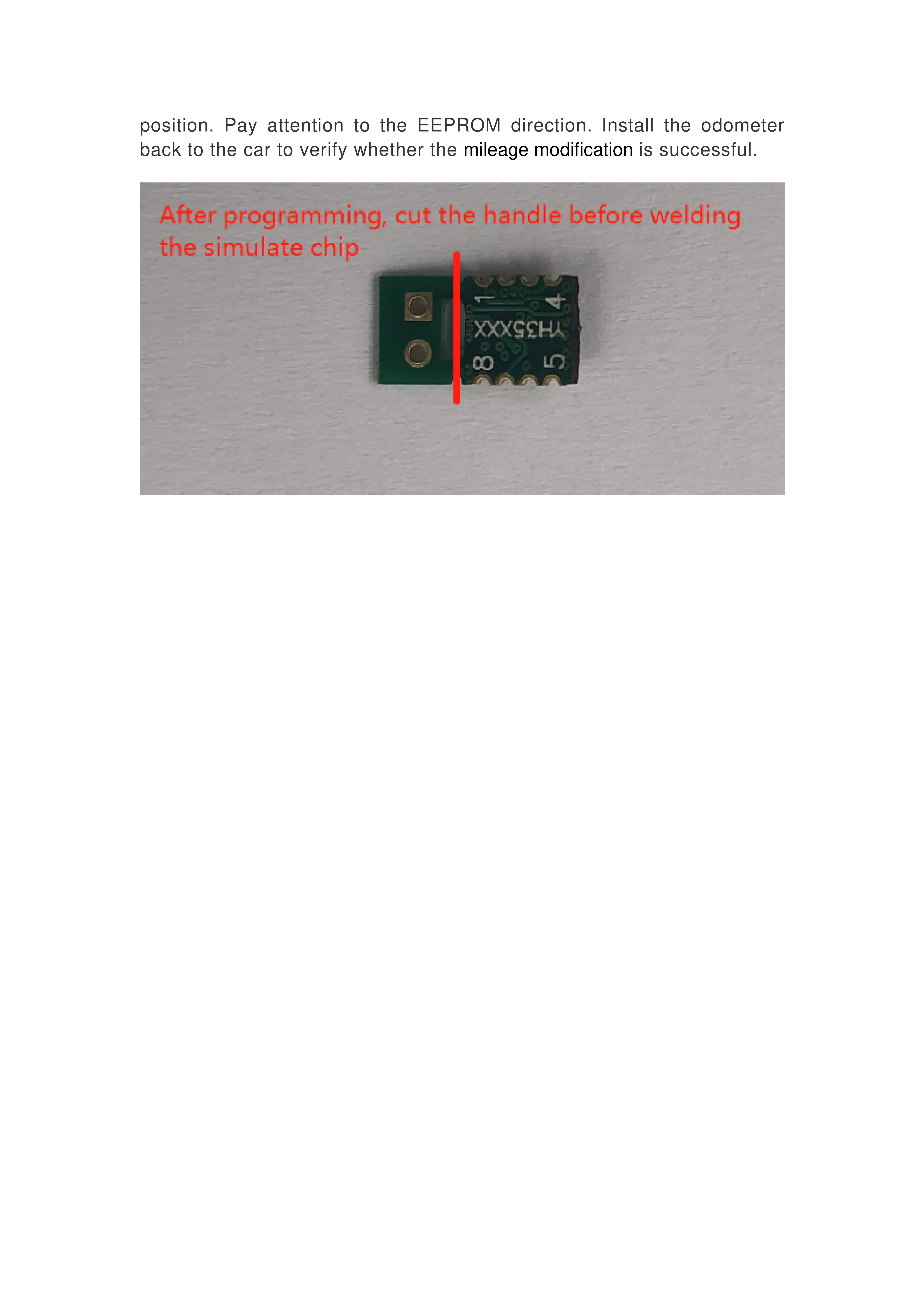 Yanhua YH35XX программист+ симулятор поддержка 35160WT/35128WT EEPROM F шасси одометр 35128WT G шасси VDO одометр