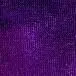 Purple Для взрослых девочек Королевский синий металлик Танк трико пачка платье для детей представление латинский танец - Цвет: Purple