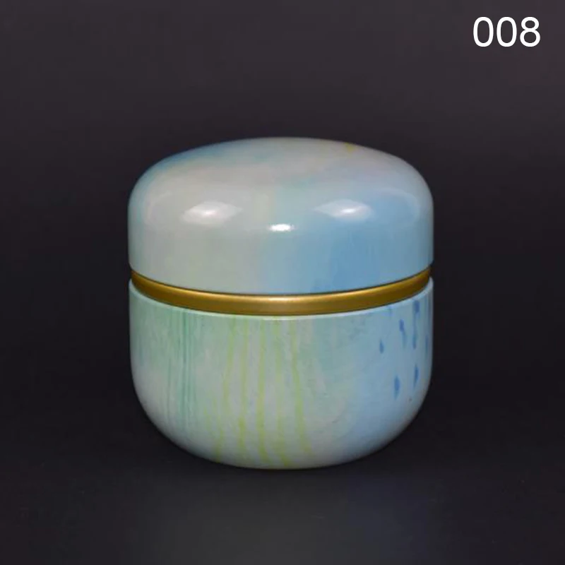 Модная популярная многофункциональная чайная коробка в китайском стиле с