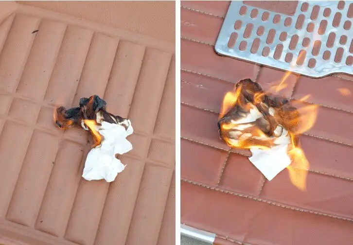 

CHOWTOTO AA Custom Floor Mats For Honda Accord Civic CRV City HRV Vezel Crosstour Fit Spirior Crider Non-slip Waterproof Carpets