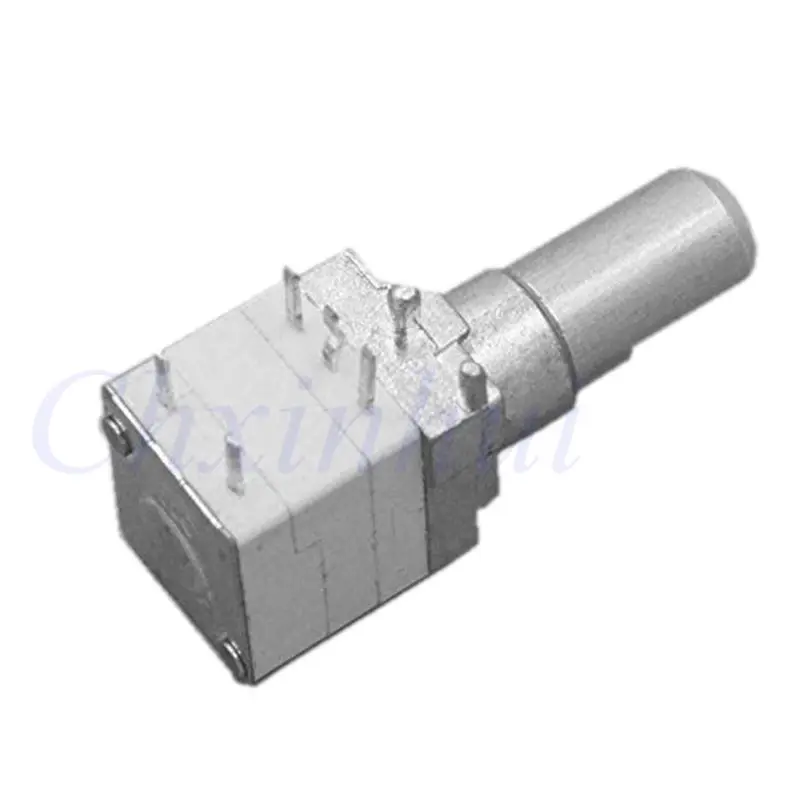 Переключатель регулятора громкости рации для Motorola. a Radio CP040 PTX760 GP328 GP338 GP340 CP140 CP180