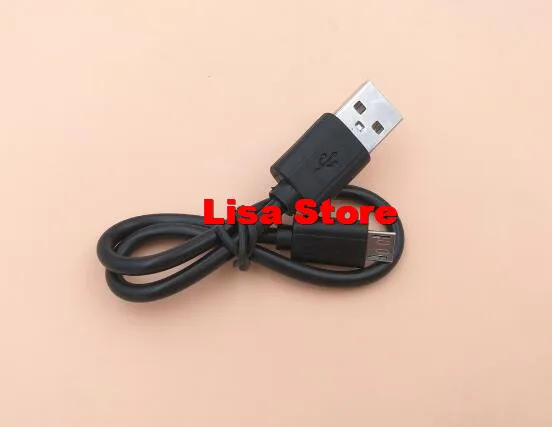 Бесплатная доставка DHL Высокое качество 30 см 50 2A V8 порт micro USB зарядное устройство
