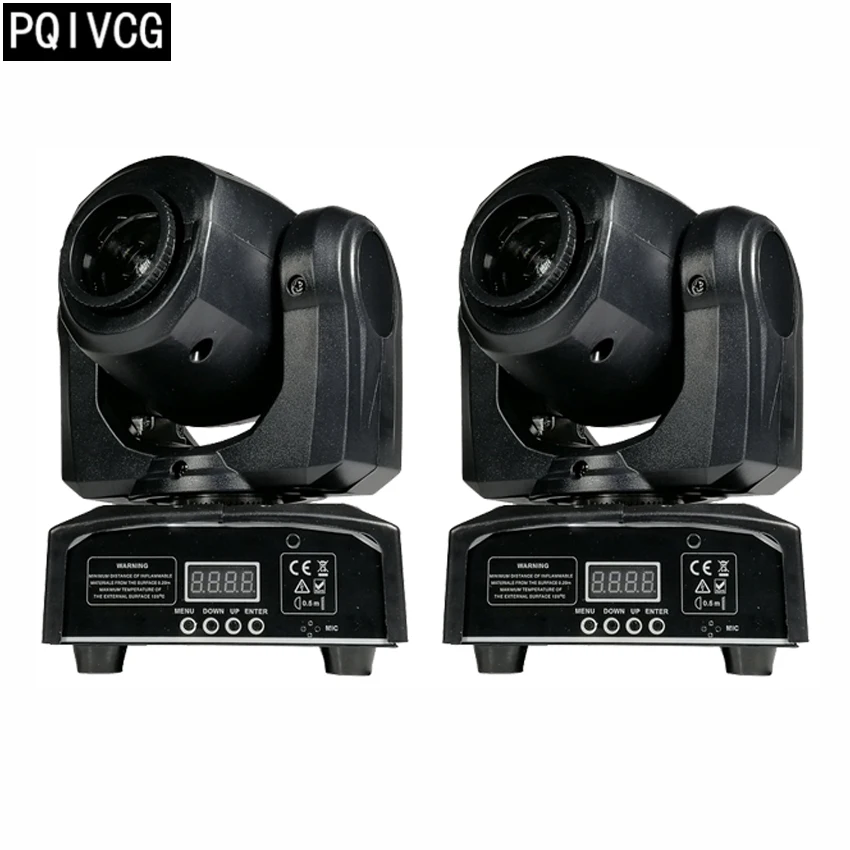 Фото 2pcs/60w pattern moving head light dmx512 gobo lights Professional stage lighting equipment Лампы и освещение 2pcs/60w pattern moving head light dmx512 gobo lights Professional stage lighting equipment Лампы и освещение