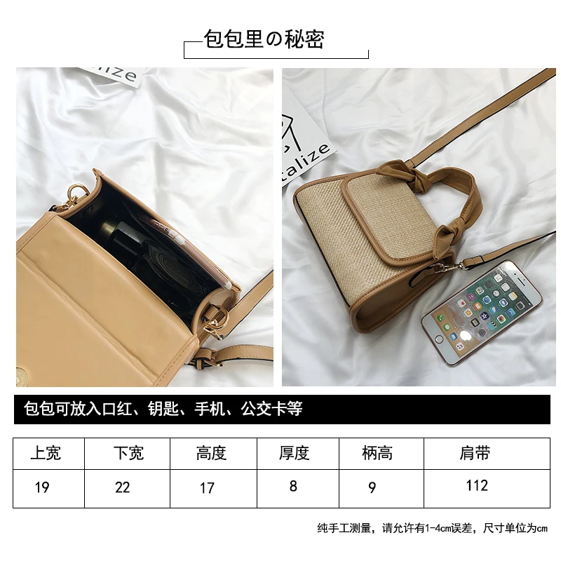 Bolsa feminina роскошные женские сумки дизайнерские torebki damskie channels через плечо для